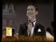 Lirik Lagu Warisan - Sudirman Arshad