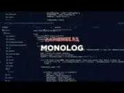 Lirik Lagu Monolog – Pamungkas Lirik Lagu Monolog - Pamungkas