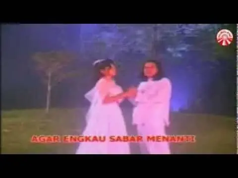 Lirik Lagu Malam Terakhir – Nada Soraya & Nadi Baraka Lirik Lagu Malam Terakhir - Nada Soraya & Nadi Baraka