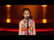 Lirik Lagu Atuna Tufuli Arab dan Artinya Lengkap