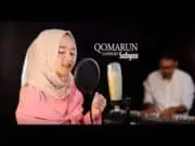 Lirik Sholawat Qomarun Nissa Sabyan Gambus Beserta Teks Arab Lirik Sholawat Qomarun Nissa Sabyan Gambus Beserta Teks Arab