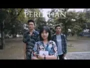 Lirik Lagu Perlahan – Guyon Waton Lirik Lagu Perlahan - Guyon Waton