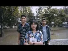 Lirik Lagu Perlahan – Guyon Waton Lirik Lagu Perlahan - Guyon Waton