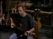 Lirik Lagu Tears In Heaven dan Terjemahannya Eric Clapton Lirik Lagu Tears In Heaven dan Terjemahannya Eric Clapton