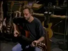 Lirik Lagu Tears In Heaven dan Terjemahannya Eric Clapton Lirik Lagu Tears In Heaven dan Terjemahannya Eric Clapton