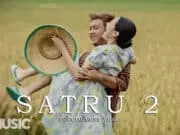 Lirik Lagu Satru 2 dan Artinya – Denny Caknan Lirik Lagu Satru 2 dan Artinya - Denny Caknan