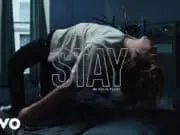 Lirik Lagu Stay – The Kid LAROI Ft Justin Bieber dan Terjemahan Lirik Lagu Stay - The Kid LAROI Ft Justin Bieber dan Terjemahan
