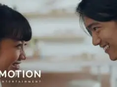Lirik Lagu Lantas Mengapa Ku Masih Menaruh Hati – Juicy Luicy Lirik Lagu Lantas Mengapa Ku Masih Menaruh Hati - Juicy Luicy