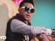 Lirik Lagu Cinta Tak Mungkin Berhenti – Tangga Lirik Lagu Cinta Tak Mungkin Berhenti - Tangga