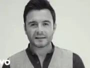 Lirik Lagu Beautiful In White dan Artinya – Shane Filan Lirik Lagu Beautiful In White dan Artinya - Shane Filan
