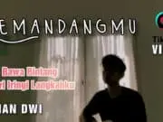 Lirik Lagu Bulan Bawa Bintang Menari – Arvian Dwi Pangestu Lirik Lagu Bulan Bawa Bintang Menari - Arvian Dwi Pangestu