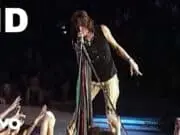 Lirik Lagu I Don’t Want to Miss a Thing – Aerosmith dan Terjemahan Lirik Lagu I Don't Want to Miss a Thing - Aerosmith dan Terjemahan