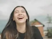 Lirik Lagu Cara Yang Tepat – Elmo Rogam Lirik Lagu Cara Yang Tepat - Elmo Rogam