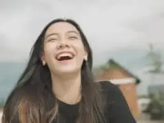 Lirik Lagu Cara Yang Tepat – Elmo Rogam Lirik Lagu Cara Yang Tepat - Elmo Rogam