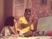 Lirik Lagu Mimpi Terindah Cinta Kuya feat Uya Kuya Lirik Lagu Mimpi Terindah Cinta Kuya feat Uya Kuya