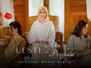 Lirik Lagu Bawa Aku Ke Penghulu – Lesti Andryani Lirik Lagu Bawa Aku Ke Penghulu - Lesti Andryani
