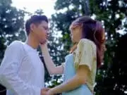 Lirik Lagu Belum Siap Kehilangan – Stevan Pasaribu Lirik Lagu Belum Siap Kehilangan - Stevan Pasaribu