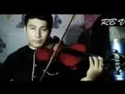 Lirik Lagu We Will Not Go Down (Gaza Tonight) dan Terjemahan – Michael Heart Lirik Lagu We Will Not Go Down dan Terjemahan - Michael Heart