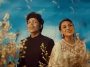 Lirik Lagu Hari Bahagia ATTA Halilintar & Aurel Hermansyah Lirik Lagu Hari Bahagia ATTA Halilintar & Aurel Hermansyah