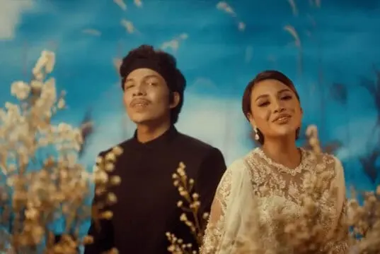 Lirik Lagu Hari Bahagia ATTA Halilintar & Aurel Hermansyah Lirik Lagu Hari Bahagia ATTA Halilintar & Aurel Hermansyah