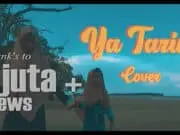 Lirik Lagu Ya Tarim Teks Arab Lengkap Dengan Terjemahannya Lirik Lagu Ya Tarim Teks Arab Lengkap Dengan Terjemahannya