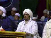 Lirik Sholawat Syirillah Ya Ramadhan Nurul Musthofa Lirik Sholawat Syirillah Ya Ramadhan Nurul Musthofa