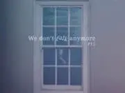 Lirik Lagu We Dont Talk Anymore Jungkook Jimin dan Terjemahannya Lirik Lagu We Dont Talk Anymore Jungkook Jimin dan Terjemahannya