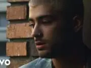 Lirik Lagu Dusk Till Dawn Zayn Malik Ft Sia dan Terjemahan Lirik Lagu Dusk Till Dawn Zayn Malik Ft Sia dan Terjemahan
