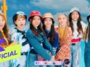 Lirik Lagu After School Weekly dan Terjemahan Lirik Lagu After School Weekly dan Terjemahan