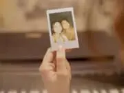 Lirik Lagu Akhir Tak Bahagia – Misellia Lirik Lagu Akhir Tak Bahagia - Misellia
