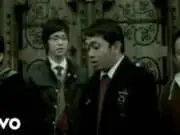 Lirik Lagu Janji Suci – Yovie & Nuno (Dengarkanlah Wanita Pujaanku) Lirik Lagu Janji Suci - Yovie & Nuno