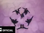 Lirik Lagu Why Why Why iKON dan Terjemahan Hangul Lengkap Lirik Lagu Why Why Why iKON dan Terjemahan Hangul Lengkap