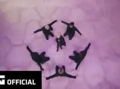 Lirik Lagu Why Why Why iKON dan Terjemahan Hangul Lengkap Lirik Lagu Why Why Why iKON dan Terjemahan Hangul Lengkap