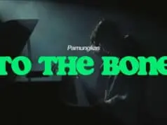 Lirik Lagu To The Bone Pamungkas dan Terjemahan Lirik Lagu To The Bone Pamungkas dan Terjemahan