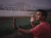 Lirik Lagu Sugeng Dalu dan Artinya – Denny Caknan Lirik Lagu Sugeng Dalu dan Artinya - Denny Caknan