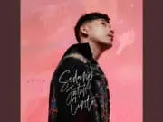 Lirik Lagu Sedang Jatuh Cinta Jaz Lirik Lagu Sedang Jatuh Cinta Jaz