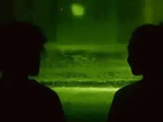 Lirik Lagu Kota Dere Yang Viral diaplikasi Tiktok Lirik Lagu Kota Dere Yang Viral diaplikasi Tiktok