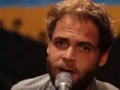Lirik Lagu Let Her Go dan Terjemahan – Passenger Lirik Lagu Let Her Go dan Terjemahan - Passenger