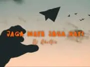 Lirik Lagu Jaga Mata Jaga Hati – Dj Qhelfin Lirik Lagu Jaga Mata Jaga Hati