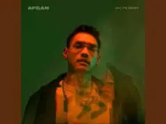 Lirik Lagu Say I’m Sorry – Afgan Lirik Lagu Say I’m Sorry - Afgan