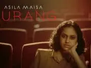 Asila Maisa Merilis Debut Singlenya Yang Berjudul “Curang” Asila Maisa Merilis Debut Singlenya Yang Berjudul “Curang”
