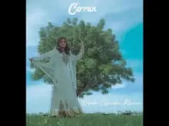Dinda Claudia Rilis Single Religi Cermin Dinda Claudia Rilis Single Religi Cermin