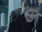 Lirik Lagu Tanpa Kekasihku Agnes Monica Lirik Lagu Tanpa Kekasihku Agnes Monica