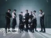 Lirik Lagu Gimme Gimme NCT 127 dan Terjemahannya Lirik Lagu Gimme Gimme NCT 127 dan Terjemahannya