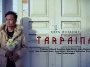 Lirik Lagu Tarpaima – Osen Hutasoit Lirik Lagu Tarpaima - Osen Hutasoit
