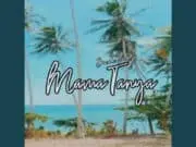 Lirik Lagu Mama Tanya Bocah Karang Lirik Lagu Mama Tanya Bocah Karang