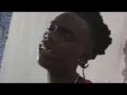 Lirik Lagu Mama Cry dan Terjemahannya – YNW Melly Lirik Lagu Mama Cry dan Terjemahannya - YNW Melly