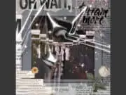 Lirik Lagu Hilmira – Dhika Fawaz Yang Bikin Baper Lirik Lagu Hilmira - Dhika Fawaz Yang Bikin Baper
