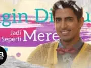Kun Anta Lirik Versi Indonesia – Humood Alkhudher Kun Anta Lirik Versi Indonesia - Humood Alkhudher