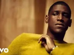 Lirik Lagu Jealous – Labrinth dan Terjemahan Lirik Lagu Jealous - Labrinth dan Terjemahan